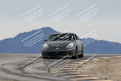 media/Nov-22-2025-Speed Ventures (Sat) [[a198746dab]]/4-Green Group/Session 3 (Turn 12)/